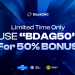 blockdagbonus