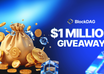 blockdaggiveawaym