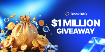 blockdaggiveawaym