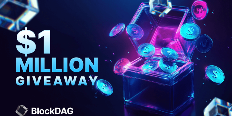 blockdaggiveaway