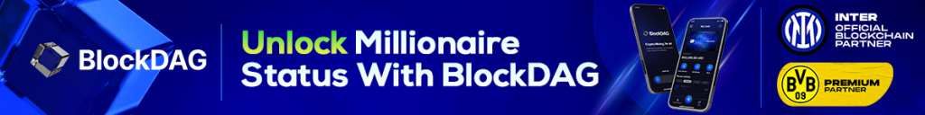 blockdagunlock