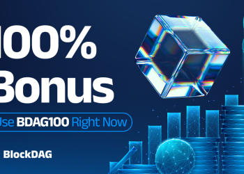 blockdagbonus