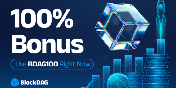 blockdagbonus