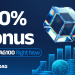 blockdagbonus