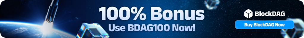 blockdag100bonusbdag100