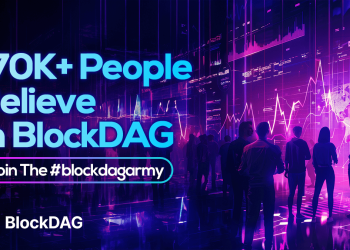 blockdagk