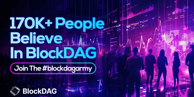 blockdagk