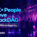 blockdagk