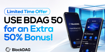 blockdagbonus