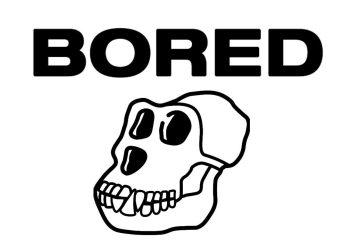 boredSkuLRwyUI