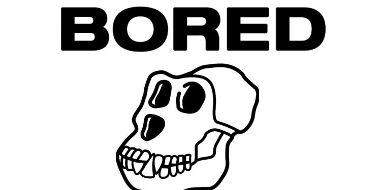 boredSkuLRwyUI