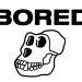 boredSkuLRwyUI