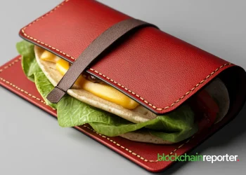 burritowallet