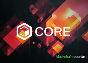 coredao