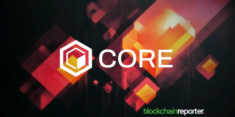 coredao