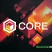 coredao