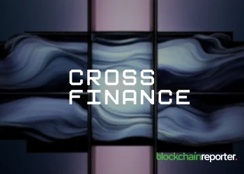 crossfinance