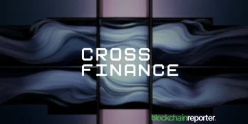 crossfinance