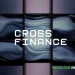 crossfinance