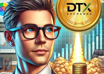 dtx