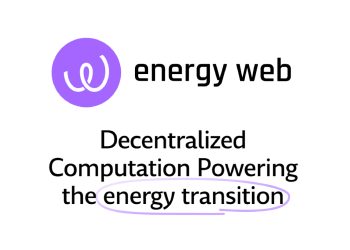 energyweblogozfMkdIDmJp