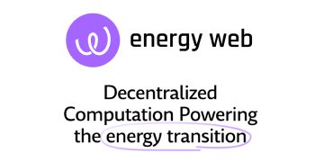 energyweblogozfMkdIDmJp