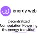 energyweblogozfMkdIDmJp