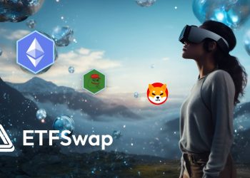 etfswap