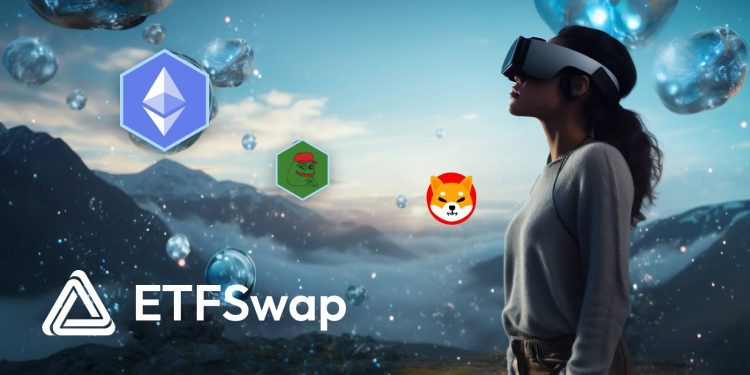 etfswap