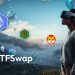 etfswap