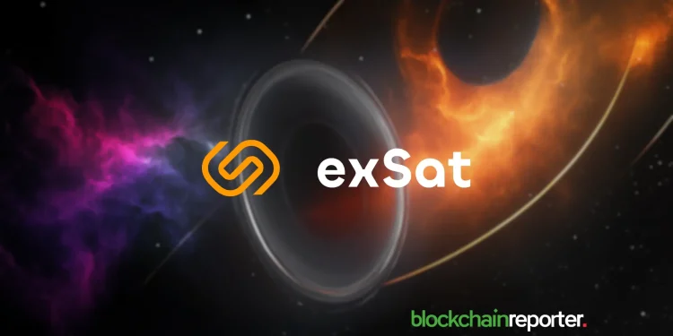 exsat