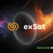 exsat