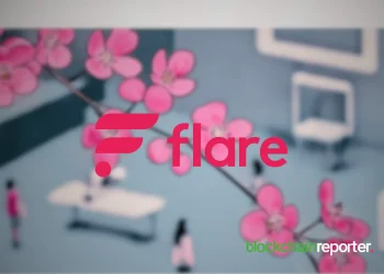 flareflreth