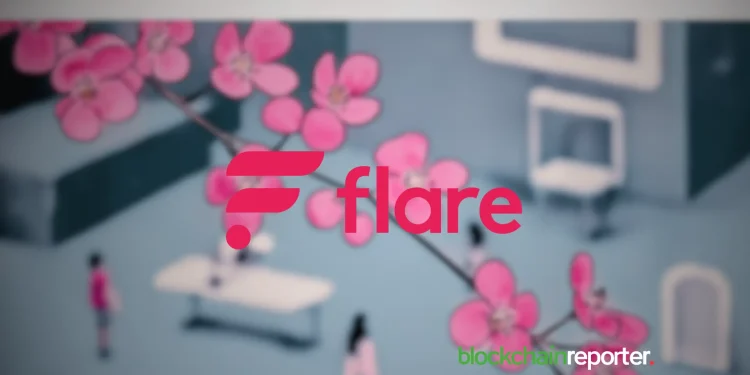 flareflreth