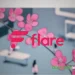 flareflreth