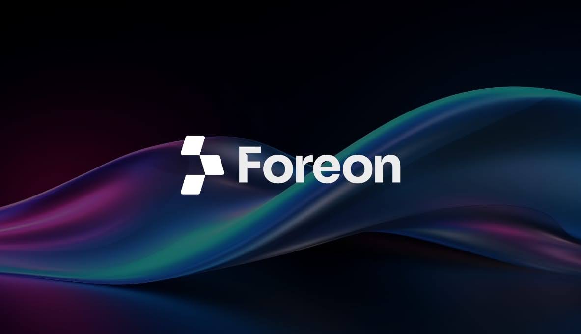 Discover Foreon Network: A Decentralized Prediction Market on Cardano