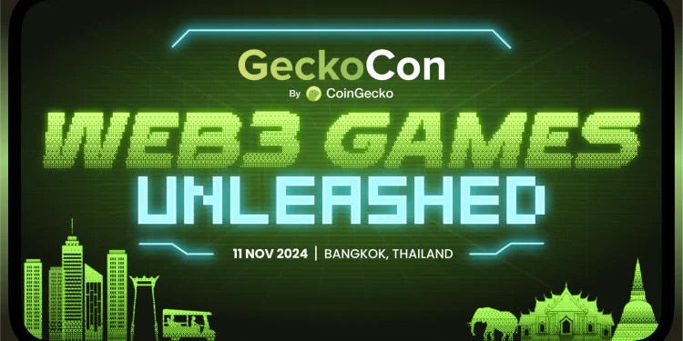 geckoconwebgamesunleashedfdadb