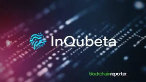 inqubeta