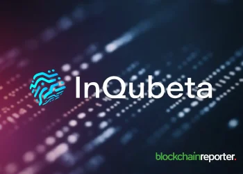 inqubeta