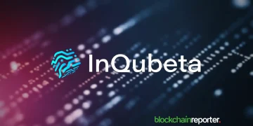 inqubeta