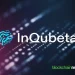 inqubeta