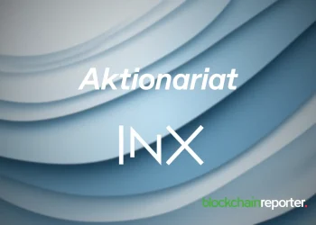 inxaktionariat