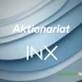 inxaktionariat