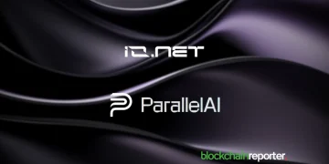 ionetparallelai