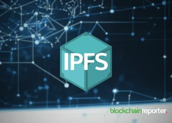 ipfs