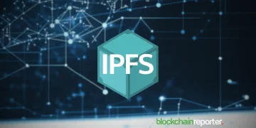 ipfs