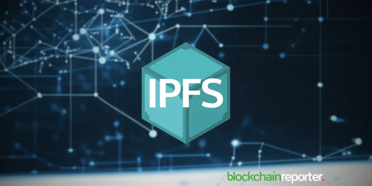 ipfs