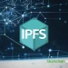 ipfs