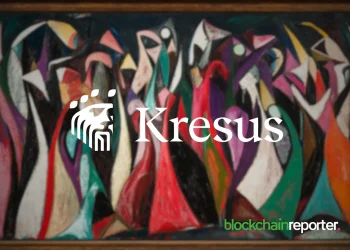 kresus