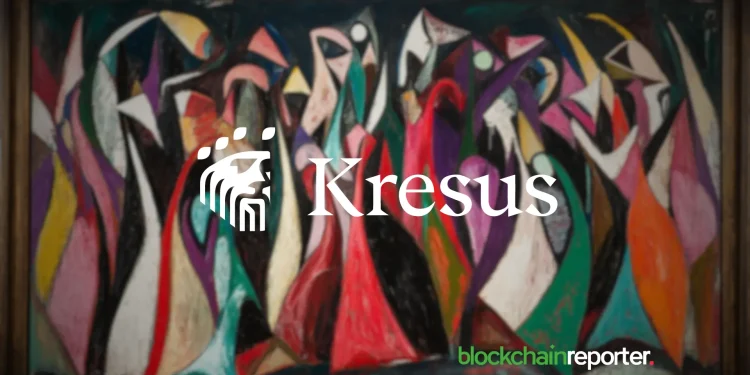 kresus